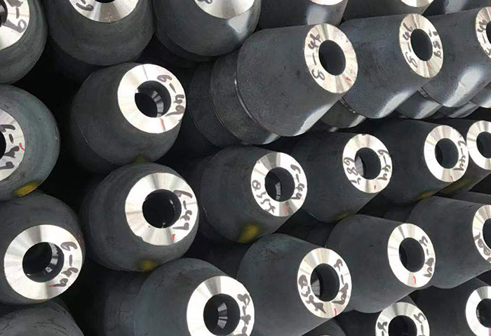 西双版纳网架加工