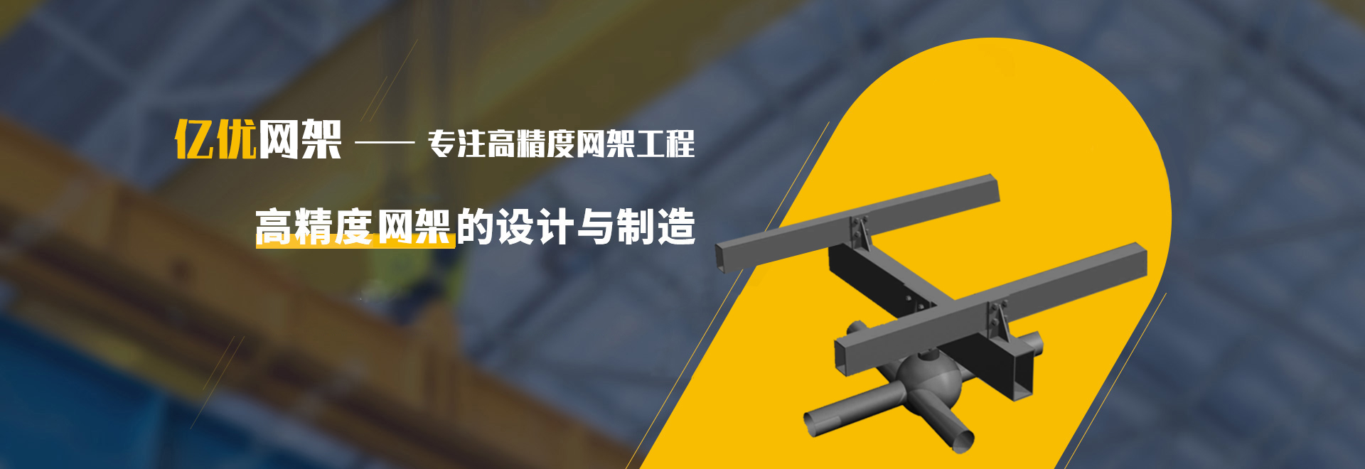 西双版纳2